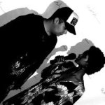 Jon Anthony Photo 1