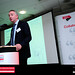 Kevin Lavery Photo 6