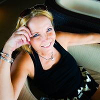 Debbie Rose Photo 44