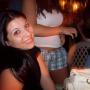 Rachel Montoya Photo 22
