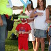 Marcia Potts Photo 18