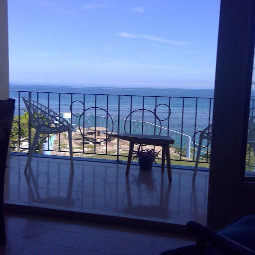 Jacqueline Patterson Photo 18 Jacqueline Patterson Photo 18