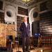 Lisa Wille Photo 23