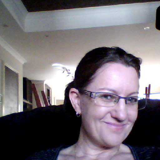 Donna Harding Photo 35