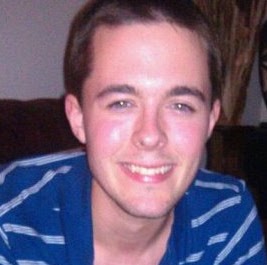 James Post Photo 11