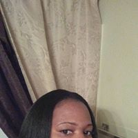 Denise Brewer Photo 20