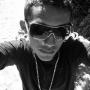 Ricardo Irizarry Photo 25