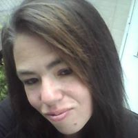 Rachael Shepard Photo 11