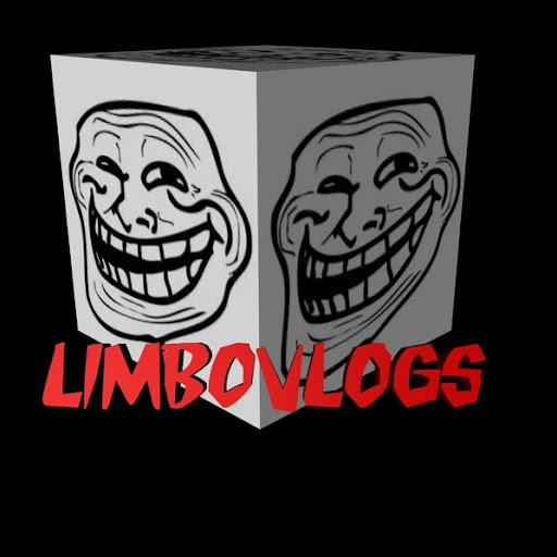 Jean Vincent Photo 39