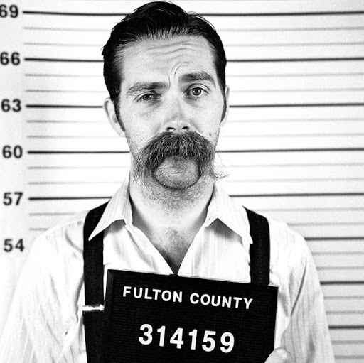 Daniel Blomberg Photo 9