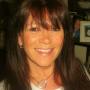 Nell Harris Photo 22