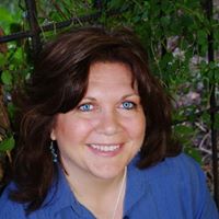 Teresa Ferrell Photo 10