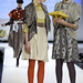 Laura Christiansen Photo 36