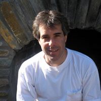 Alan Cohen Photo 41