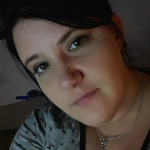 Jennifer Weller Photo 24