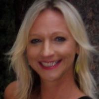 Jill Clements Photo 23