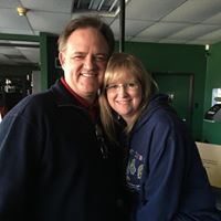 Janet Mayfield Photo 28