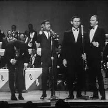 Roger Hacker Photo 8