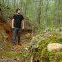 James Stoltz Photo 13