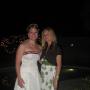 Susan Ingram Photo 40