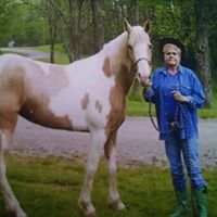 Joann Cunningham Photo 19