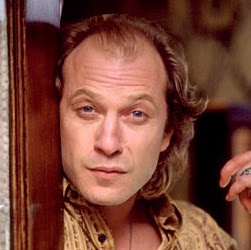 William Frederick Photo 26