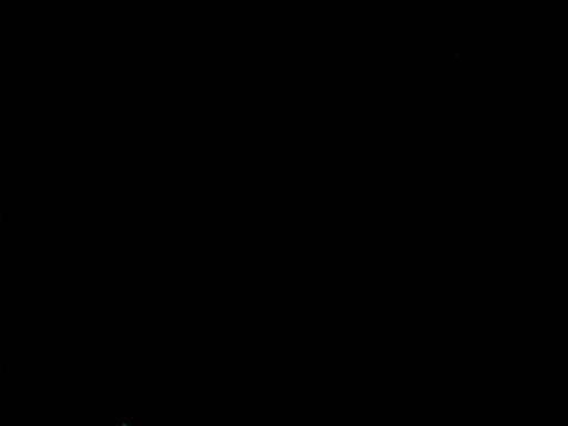 John Nicholson Photo 21 John Nicholson Photo 21