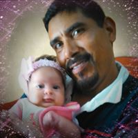 Janet Andrade Photo 34