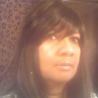 Janice Daniels Photo 25