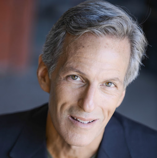 Jeff Grover Photo 39