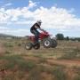 Michael Schell Photo 20
