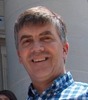John Dunlop Photo 52