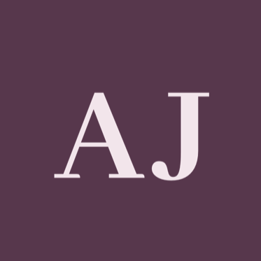 Anna Jacobson Photo 36