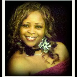 Tracy Walton Photo 19