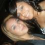 Mariel Ramirez Photo 23