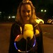 Amanda Knotts Photo 27