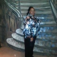 Sheila Mcarthur Photo 9