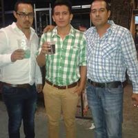 Arellano Arellano Photo 13
