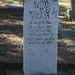 Mary Gilroy Photo 16