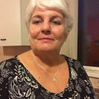 Linda Glover Photo 19