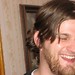 Derek Carter Photo 22