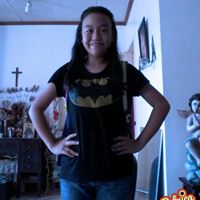 Denise Fierro Photo 7
