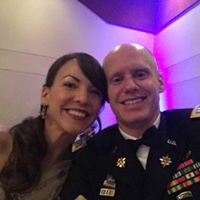 Traci Ashcraft Photo 8