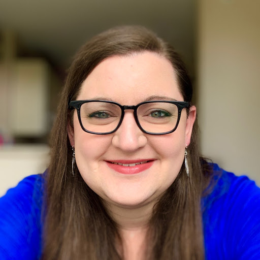 Julia Berger Photo 16