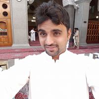 Amjad Ali Photo 31