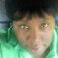 Angela Vereen Photo 9