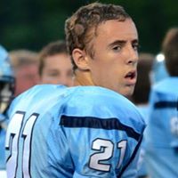 Michael Liddy Photo 12