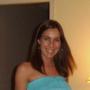 Teresa Henley Photo 3
