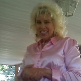 Cynthia Brooks Photo 31