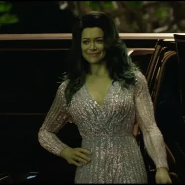 Annette Bowen Photo 12